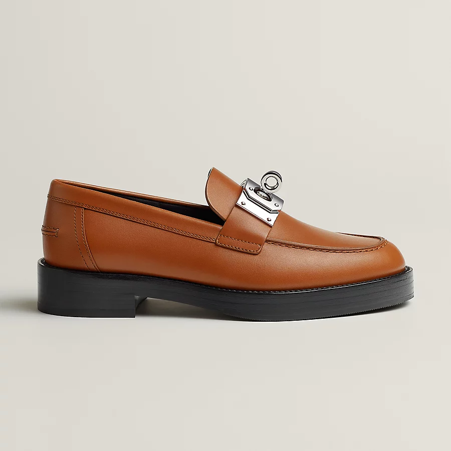 Hot loafer - Image 4